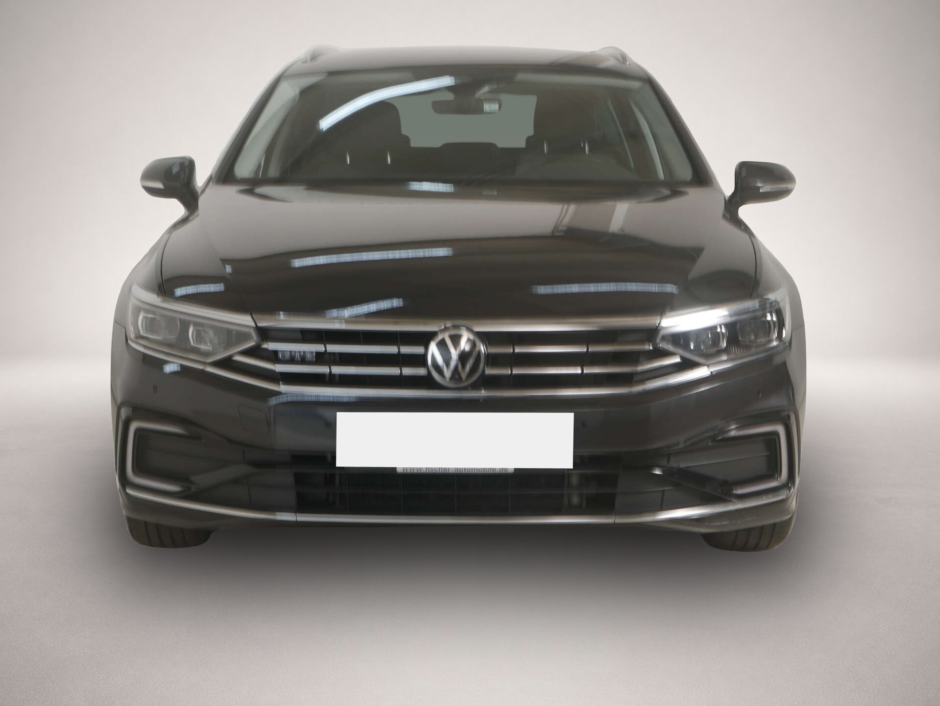 Volkswagen Passat Variant (12/2022, Hybrid (Benzin/Elektro))