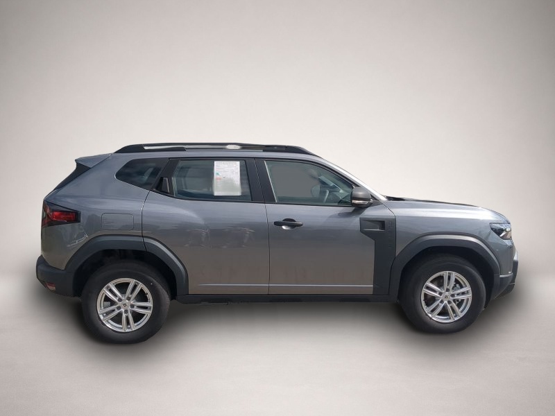 Dacia Duster, Bild 2 von 5