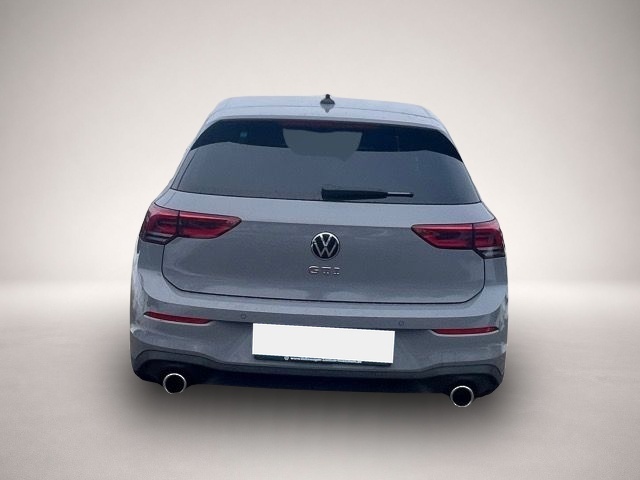 Volkswagen Golf (12/2023, Benzin)