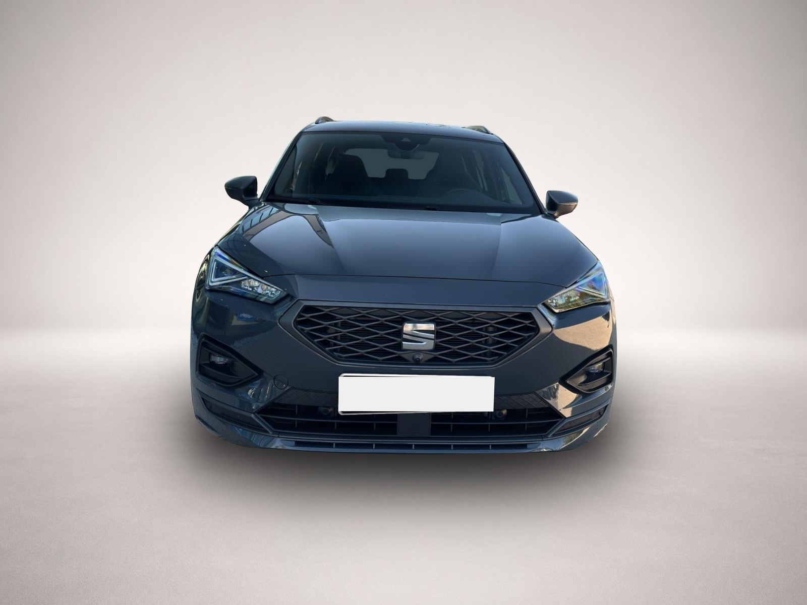 Seat Tarraco (06/2023, Diesel)