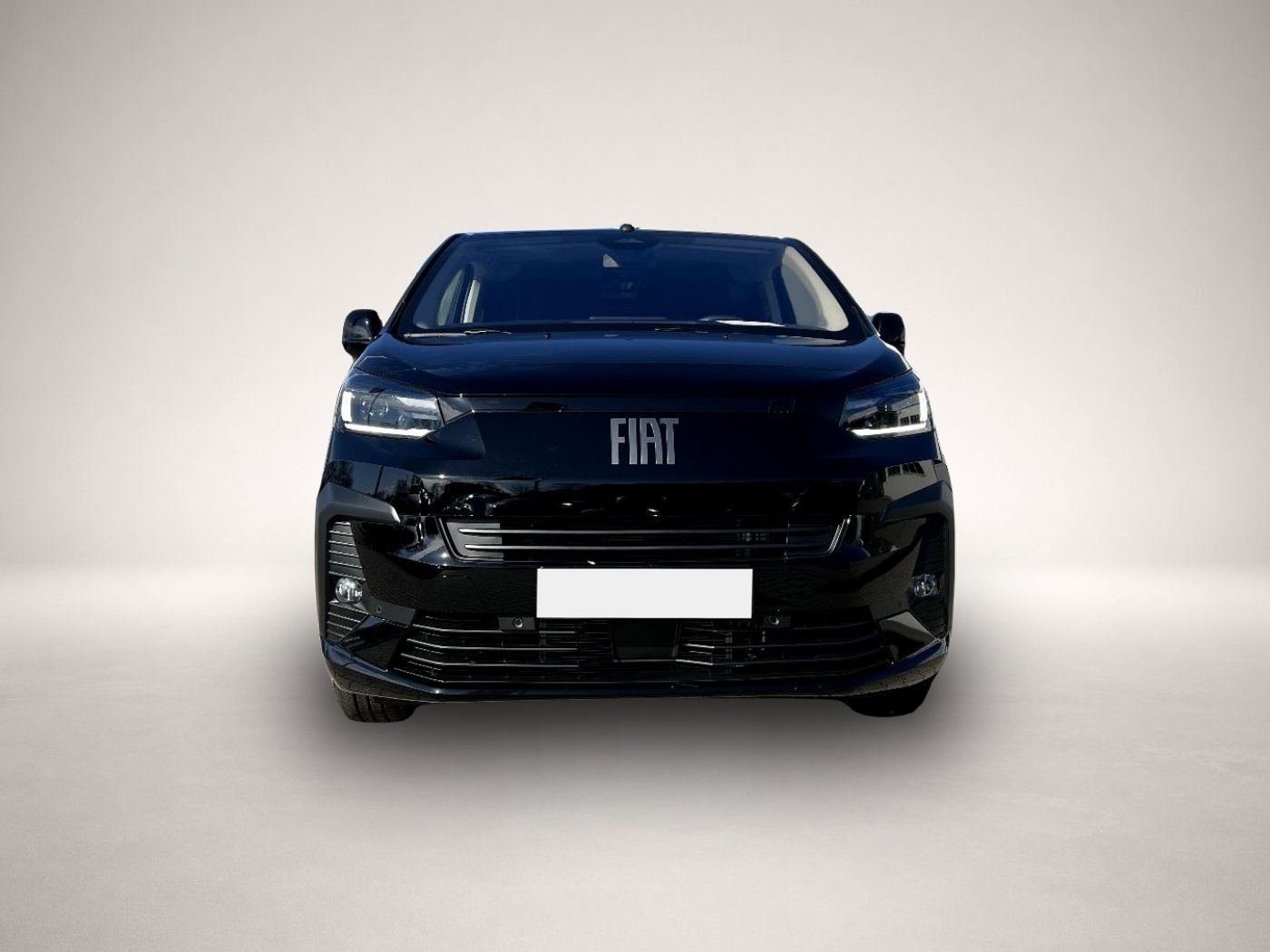 Fiat Ulysse (, Diesel)