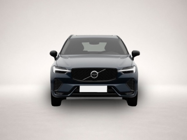 Volvo XC 60, Bild 5 von 7