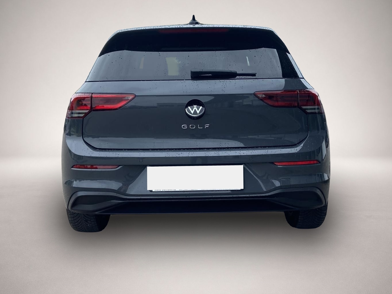 Volkswagen Golf (01/2023, )