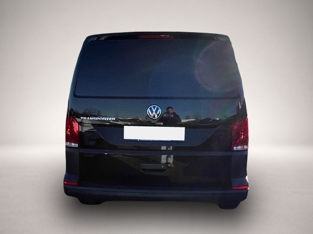 Volkswagen Other (08/2022, Diesel)