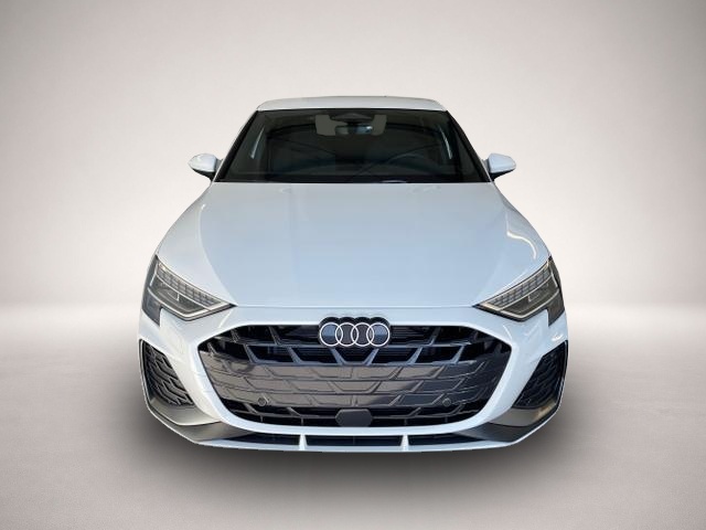 Audi A3, image 2 of 5