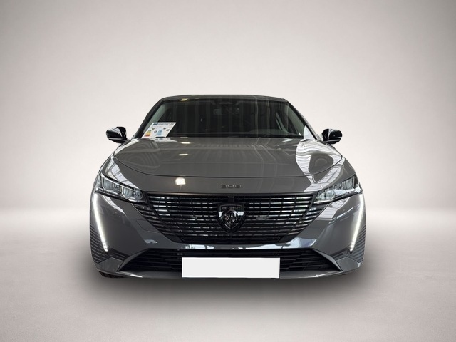Peugeot 308, image 6 of 7