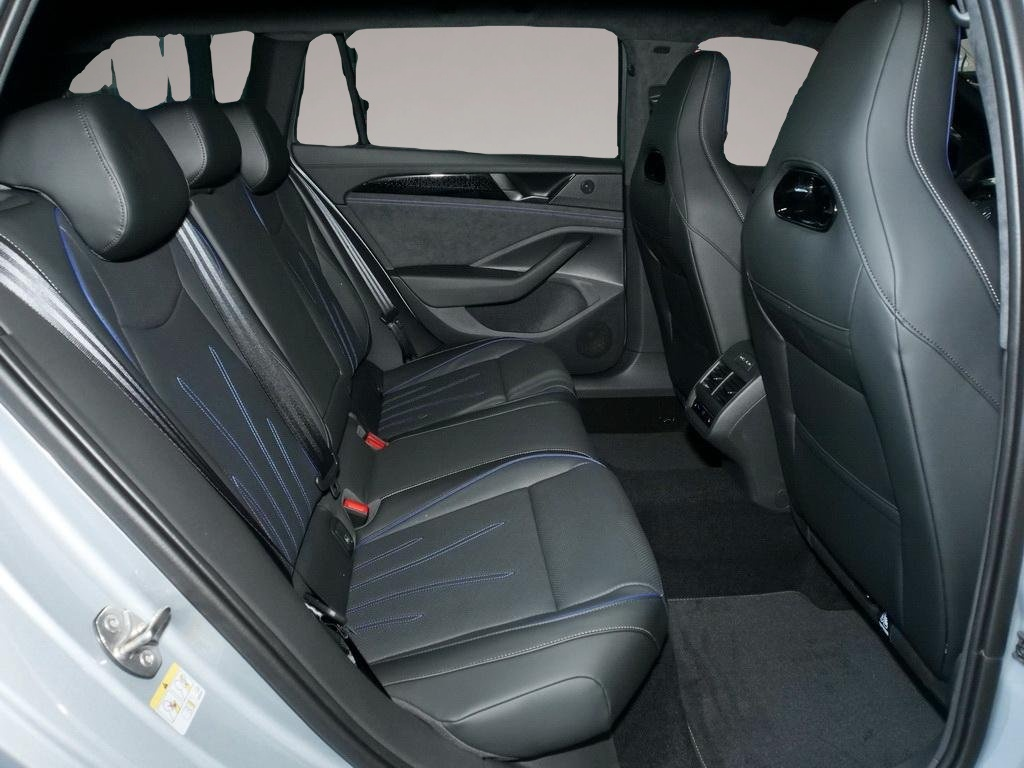 Volkswagen Passat Variant (06/2026, Diesel)