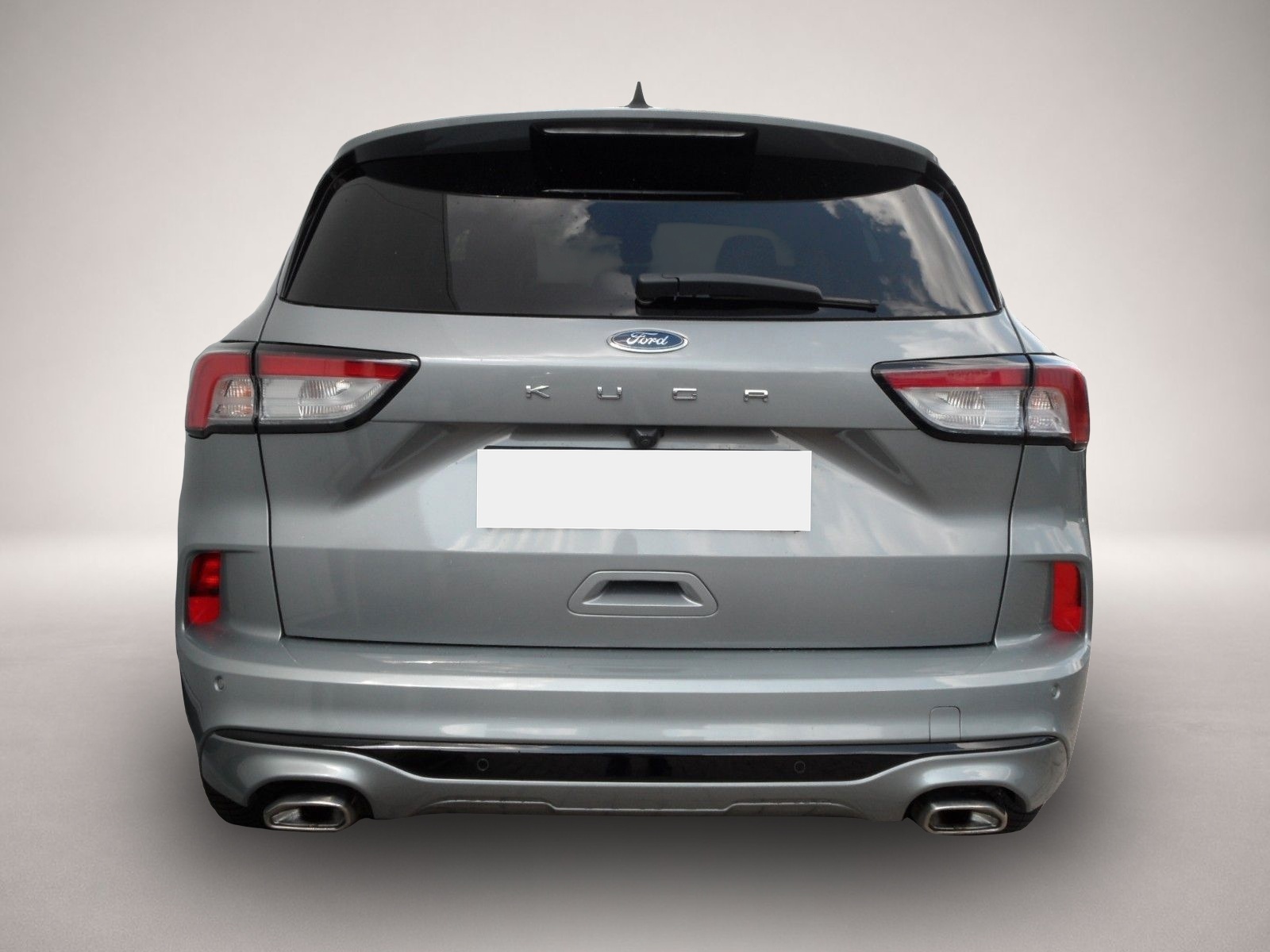 Ford Kuga (05/2023, )