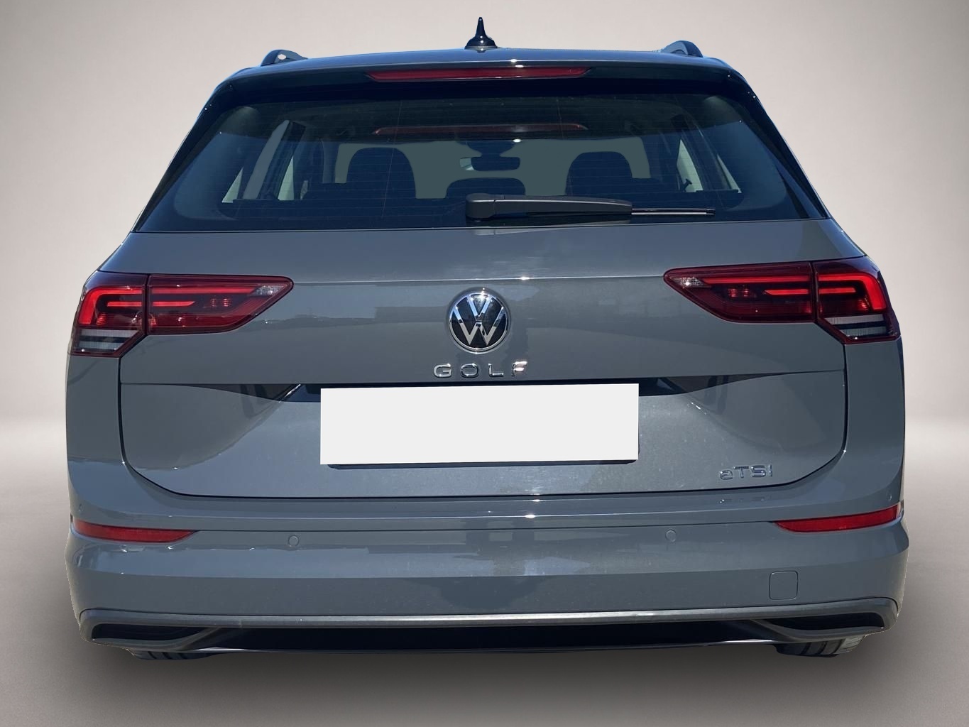 Volkswagen Golf (07/2021, )