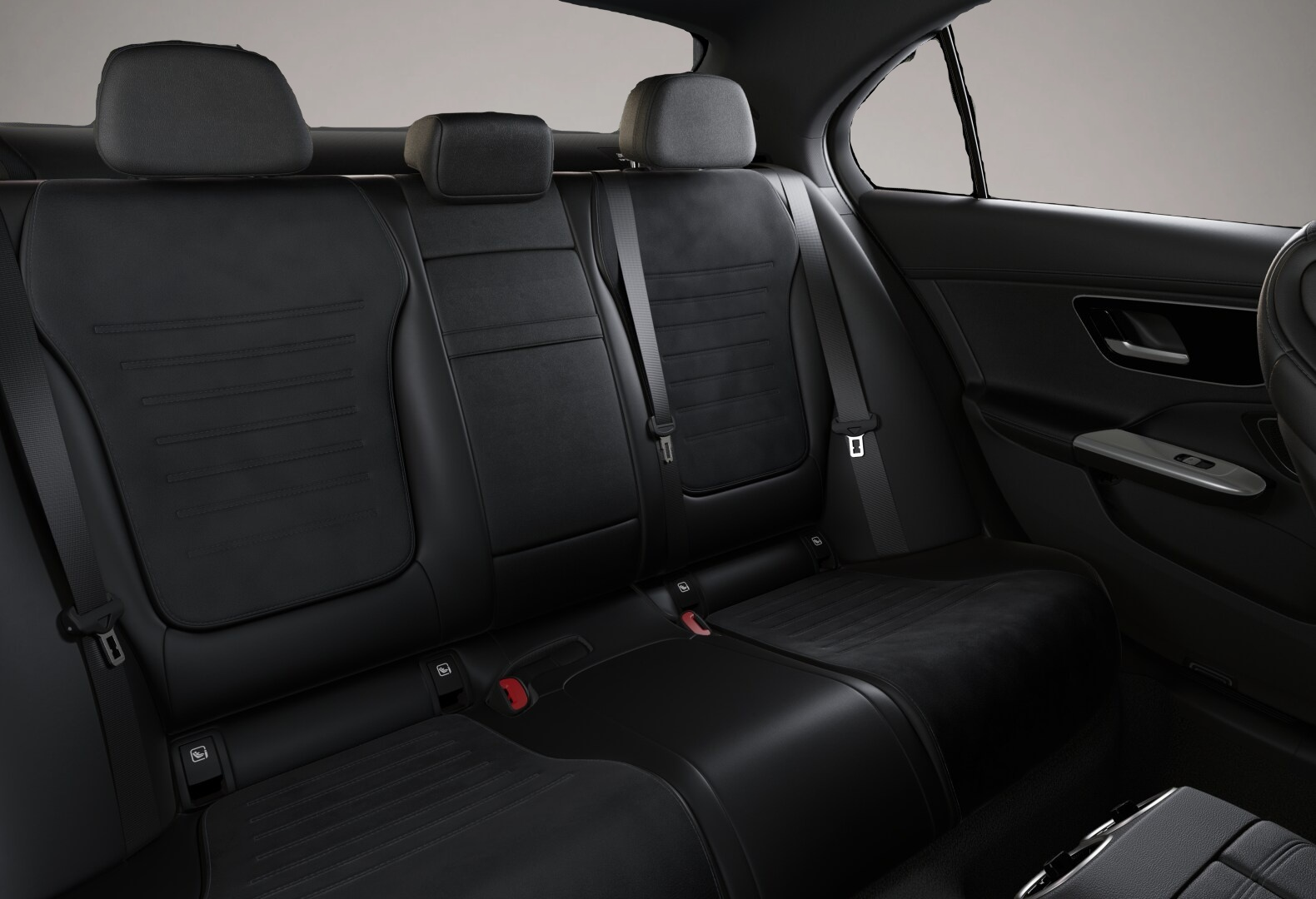 Mercedes-Benz C 220 (04/2026, Diesel)