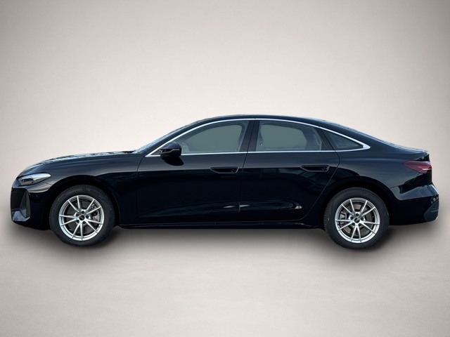 Audi A5 (12/2025, Diesel)