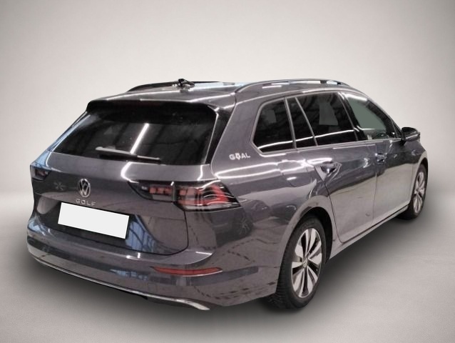 Volkswagen Golf (06/2025, Diesel)