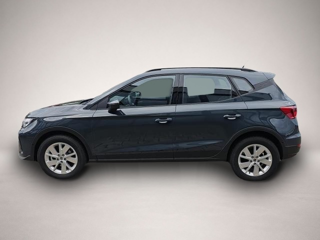 SEAT Arona, Bild 3 von 5