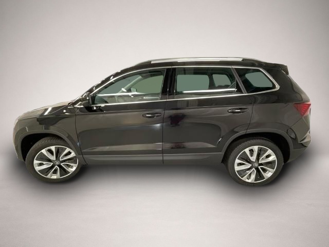 Skoda Karoq, Bild 4 von 5