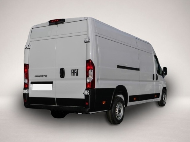 Fiat Other (04/2026, Diesel)