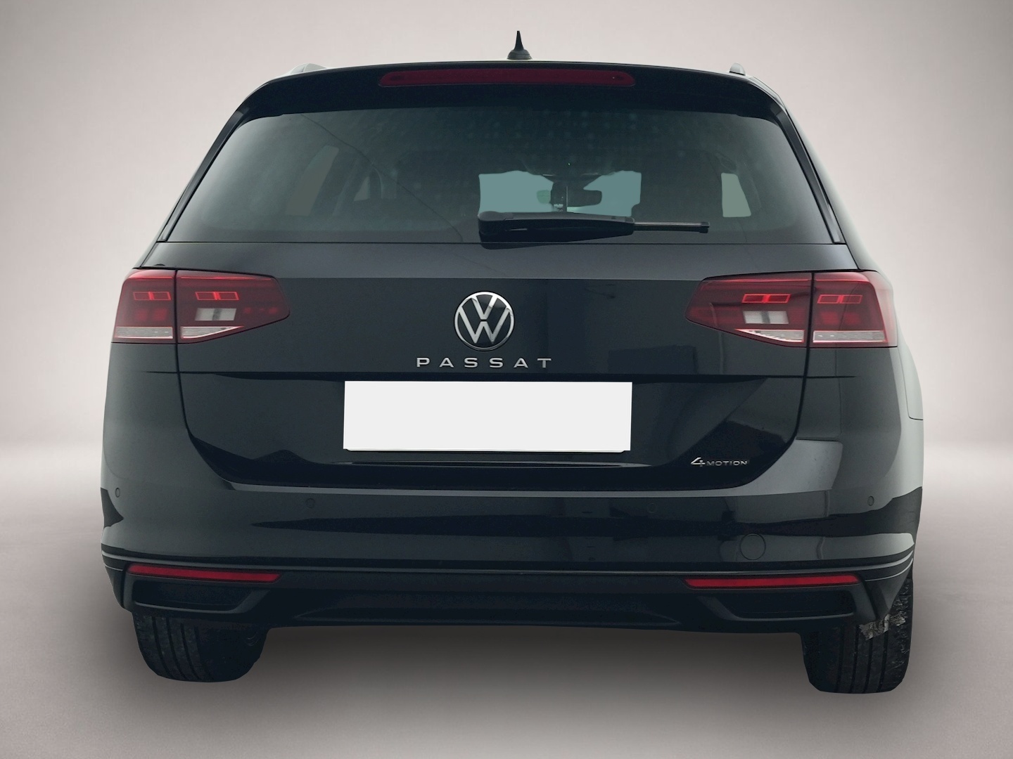 Volkswagen Passat Variant (01/2023, Diesel)