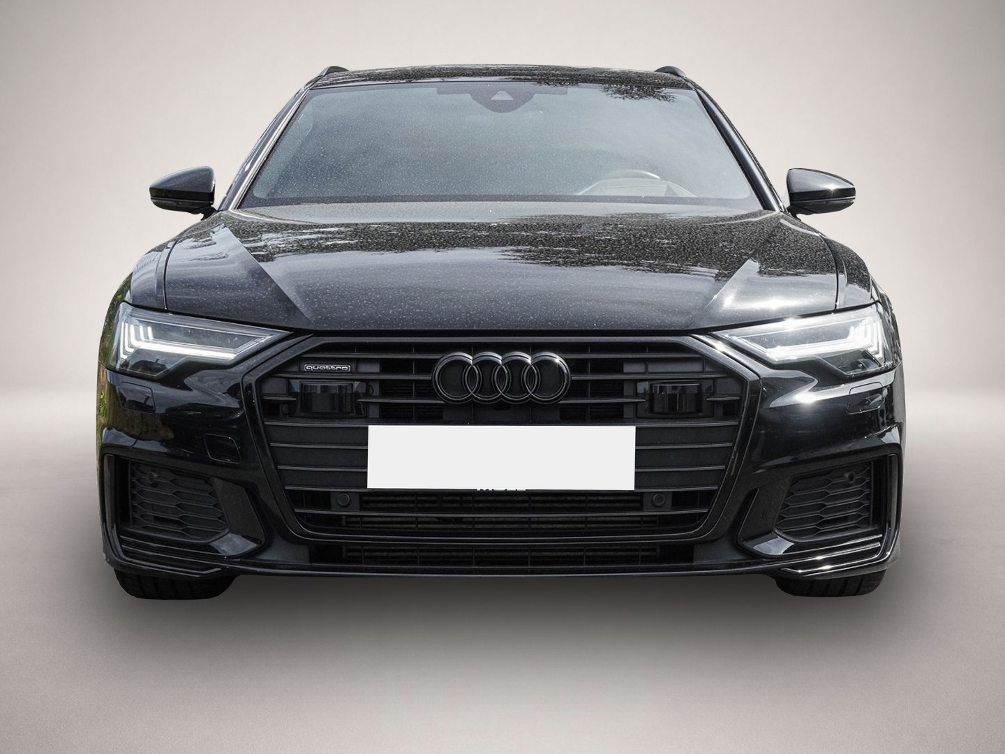 Audi A6 (03/2023, )