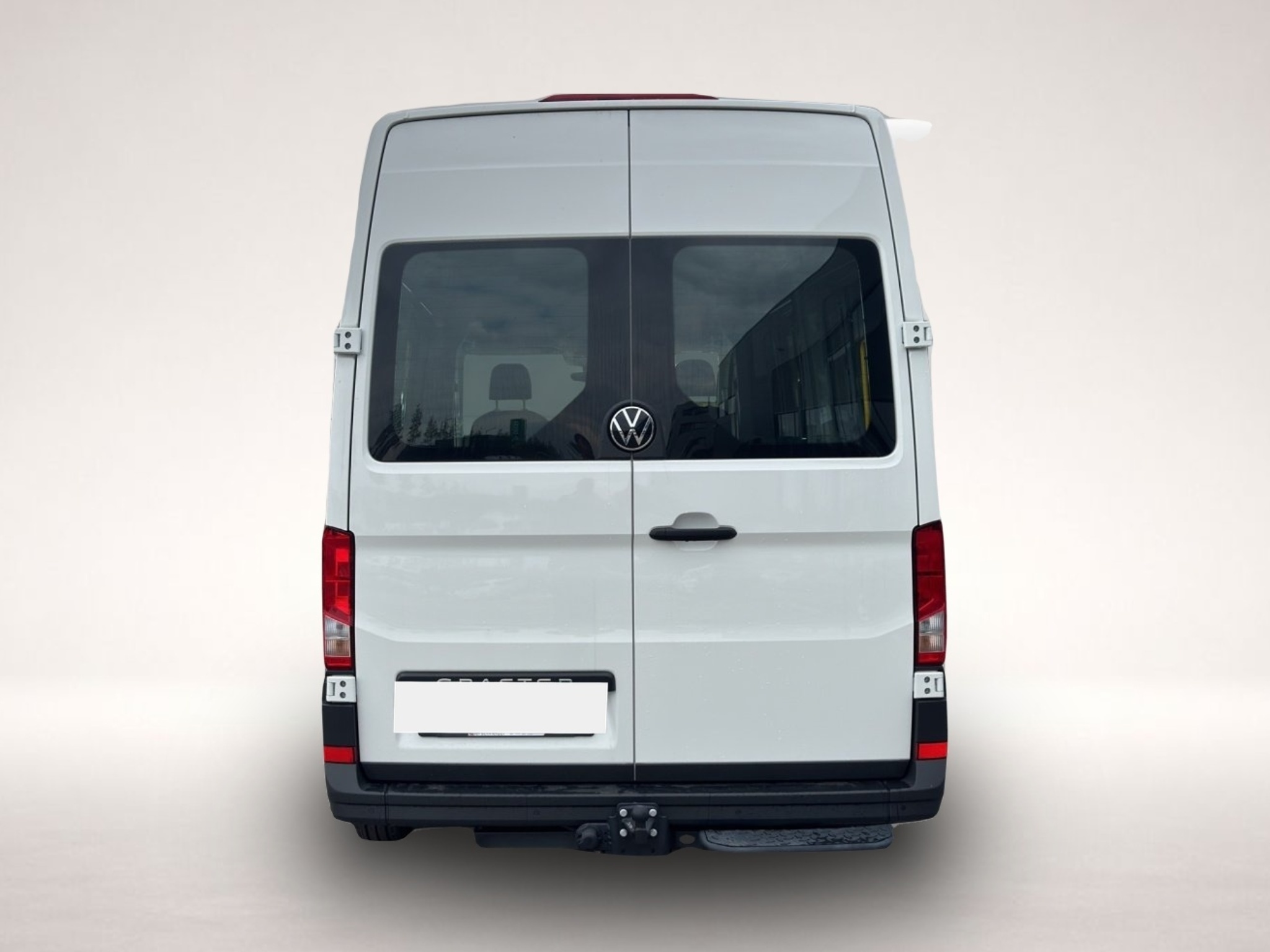 Volkswagen Other (, Diesel)