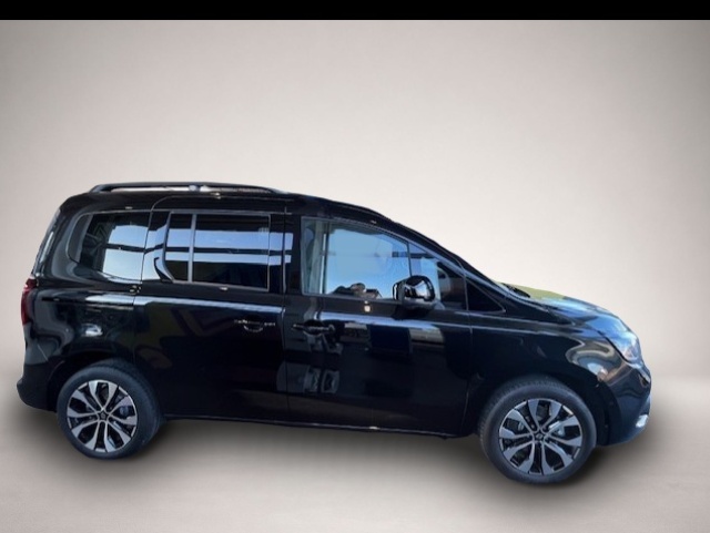 Renault Kangoo (01/2026, Diesel)