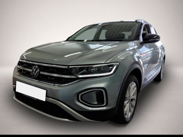 Volkswagen T-Roc (09/2023, )