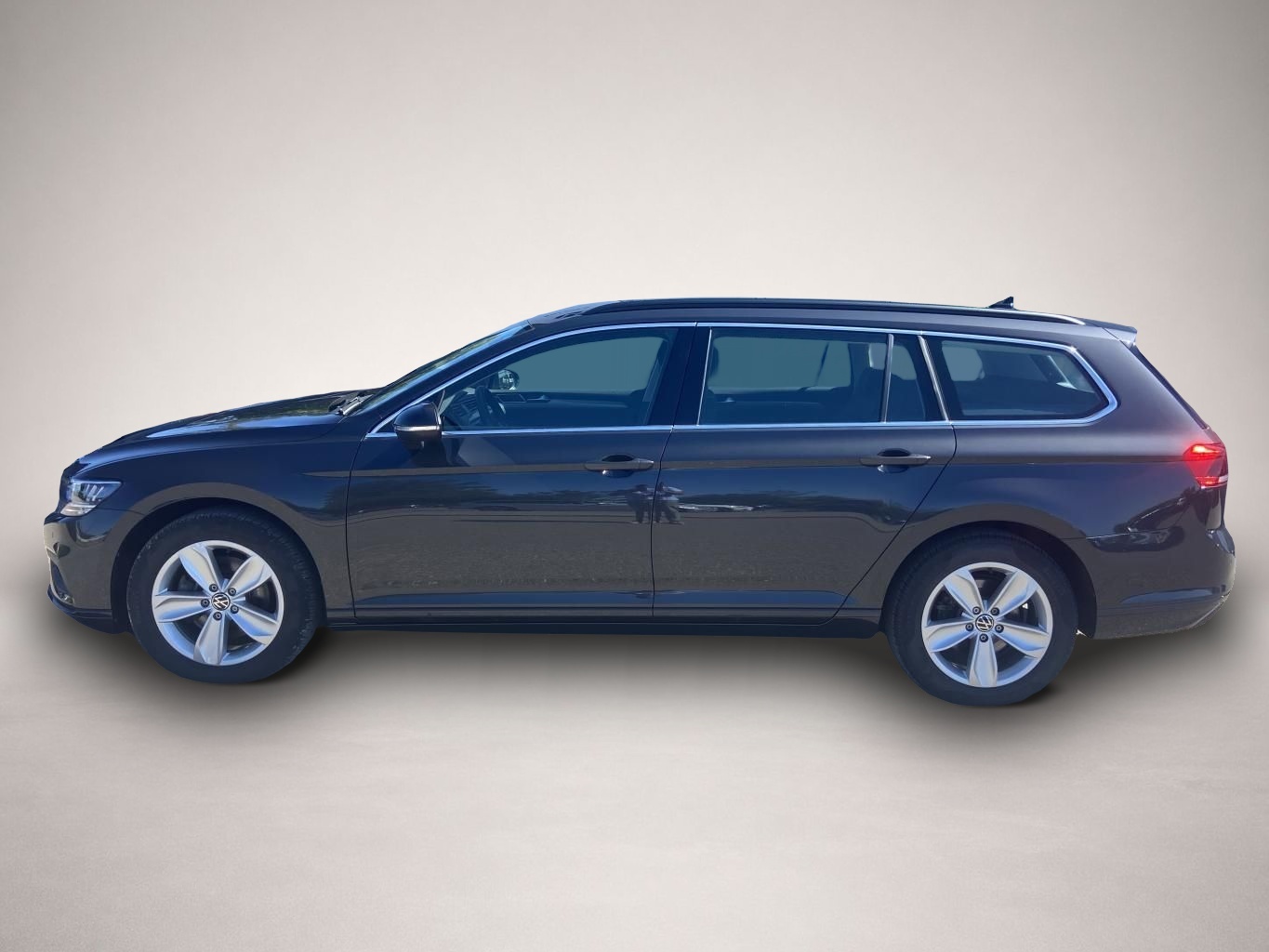 Volkswagen Passat Variant (09/2023, )