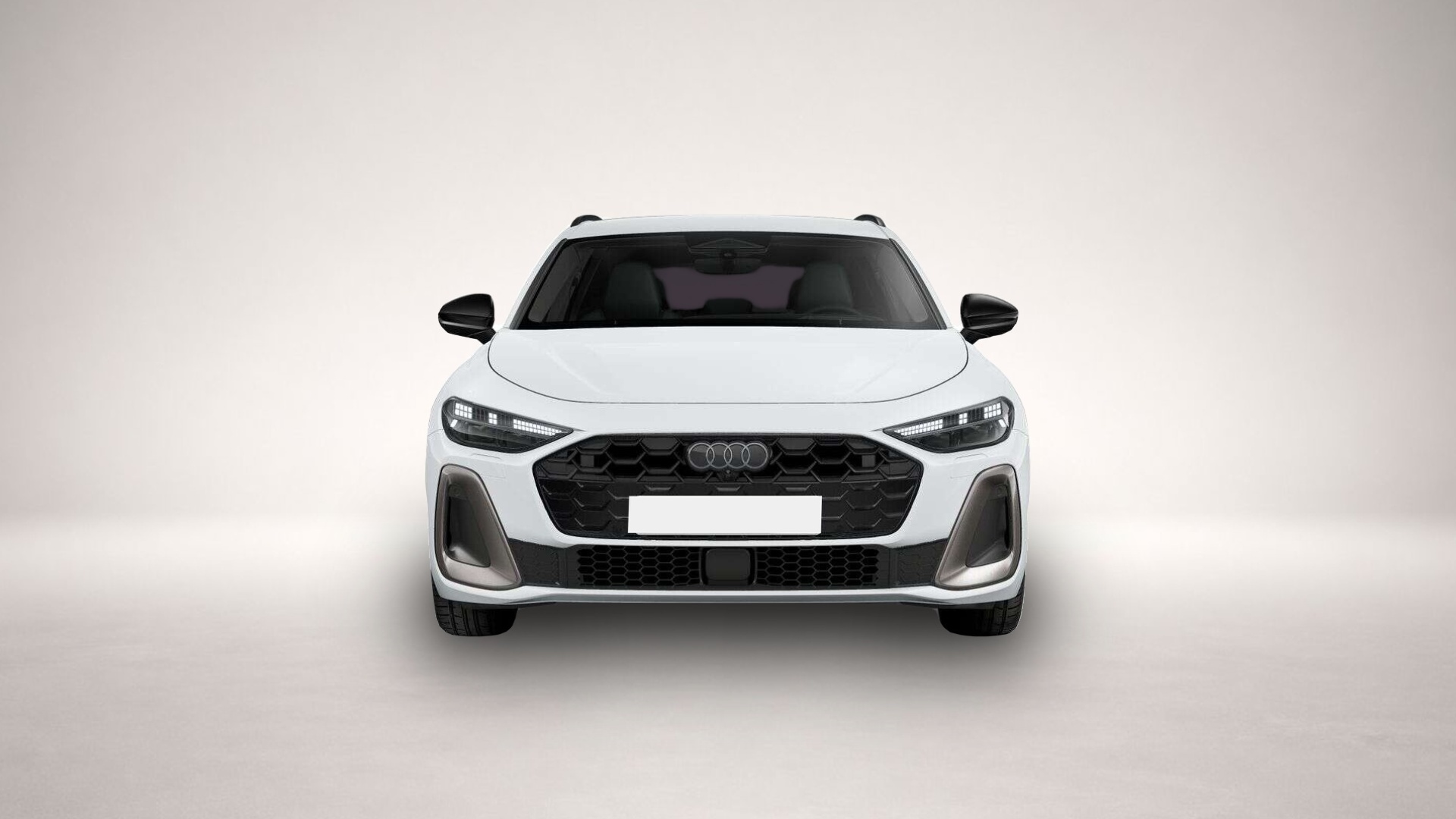 Audi quattro (06/2025, Benzin)