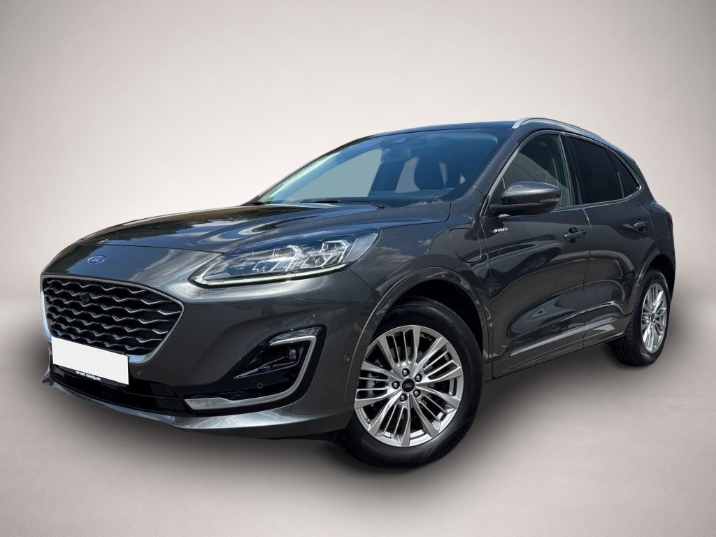 Ford Kuga (07/2023, )