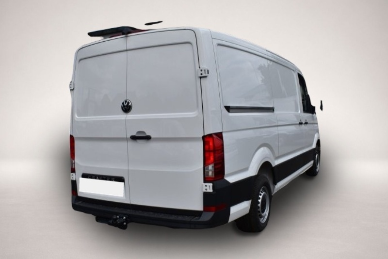 Volkswagen Other (, Diesel)