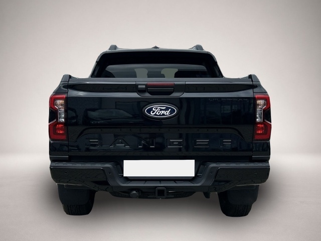 Ford Other (, Hybrid (Benzin/Elektro))