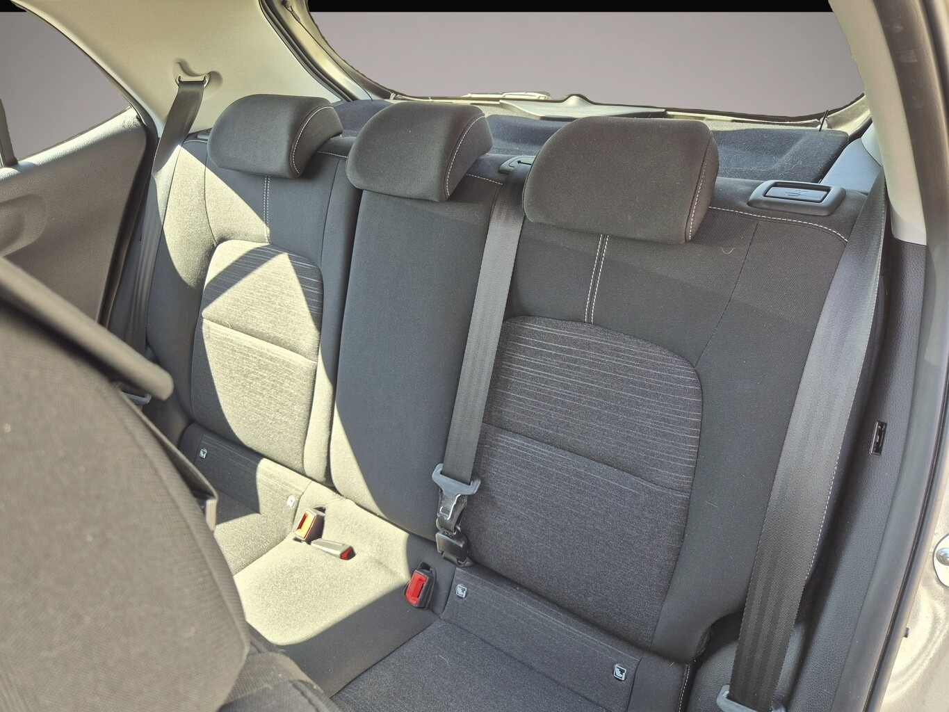 KIA Picanto (10/2018, )
