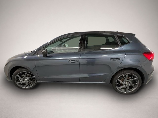 SEAT Ibiza, Bild 4 von 5