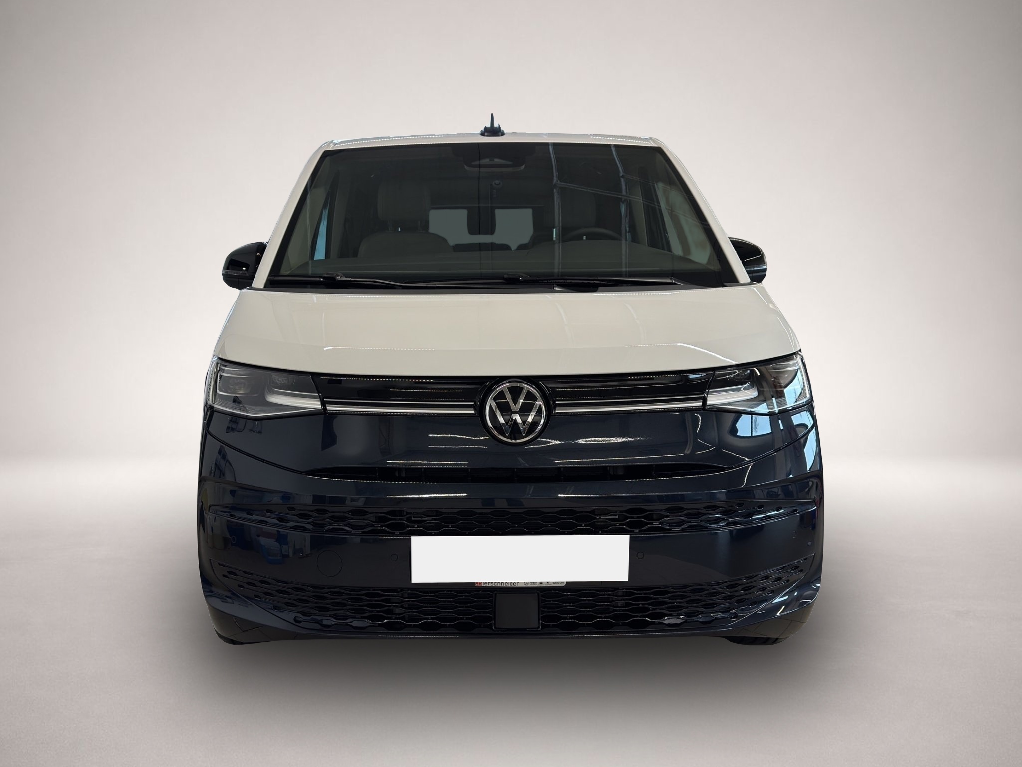 Volkswagen T7 Multivan (, Diesel)