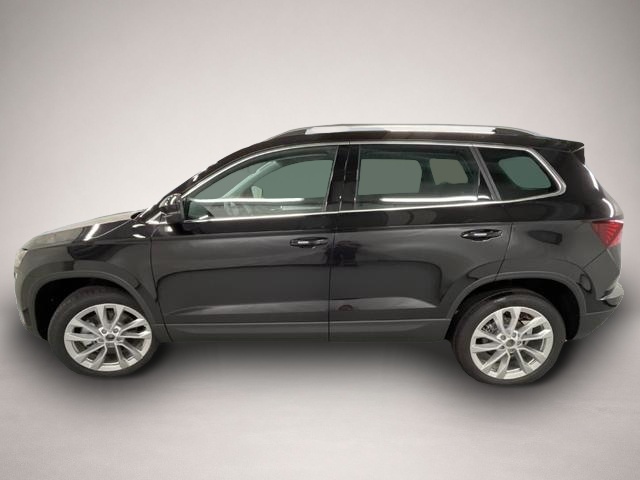 Skoda Karoq, image 4 of 5