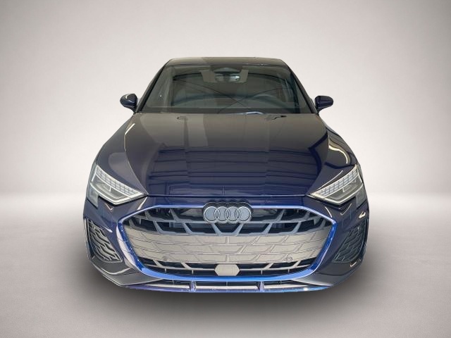 Audi A3, image 2 of 5