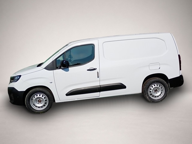 Peugeot Other (03/2025, Diesel)