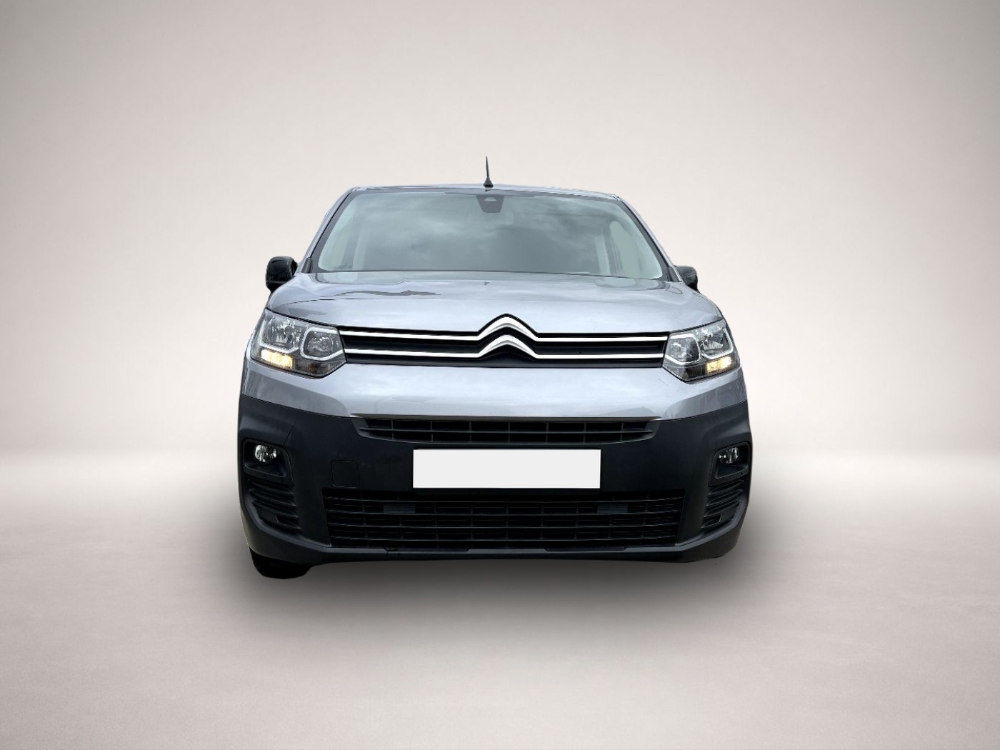 Citroen Other (08/2022, )