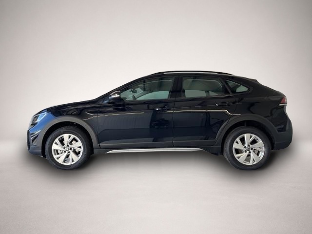 Volkswagen Taigo, Bild 3 von 5