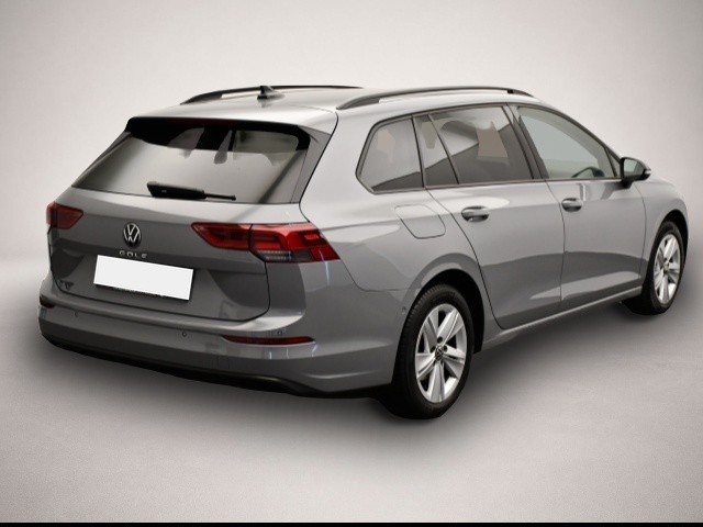 Volkswagen Golf (06/2021, )
