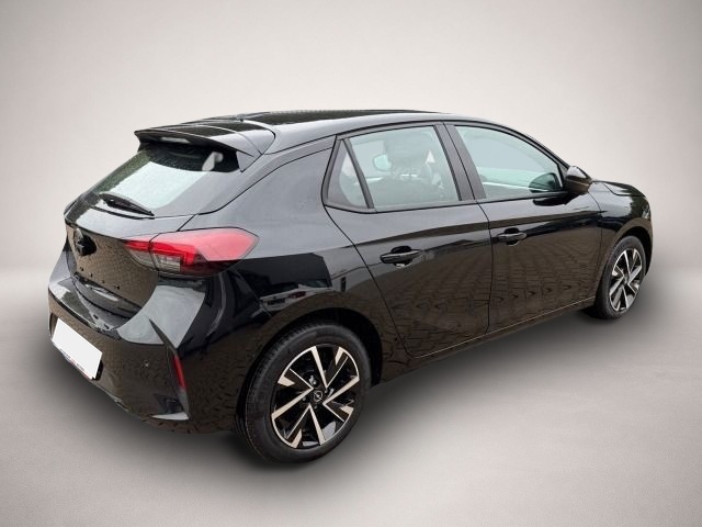 Opel Corsa, Bild 3 von 6