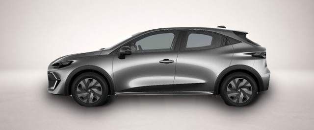 Renault Clio (06/2026, Benzin)