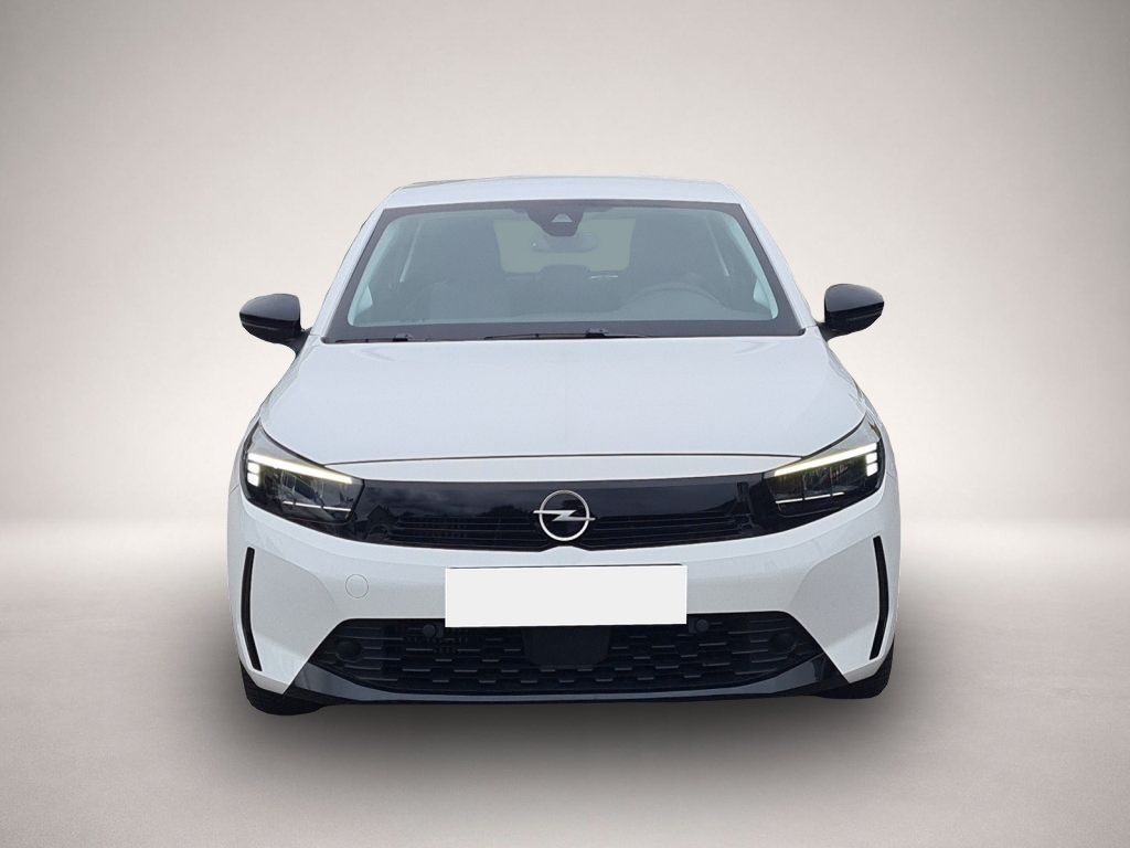 Opel Corsa (01/2024, )