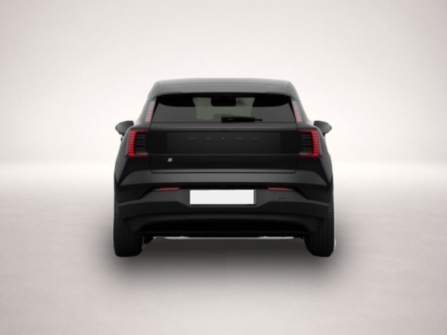 Volvo EX30 (, ELECTRIC)