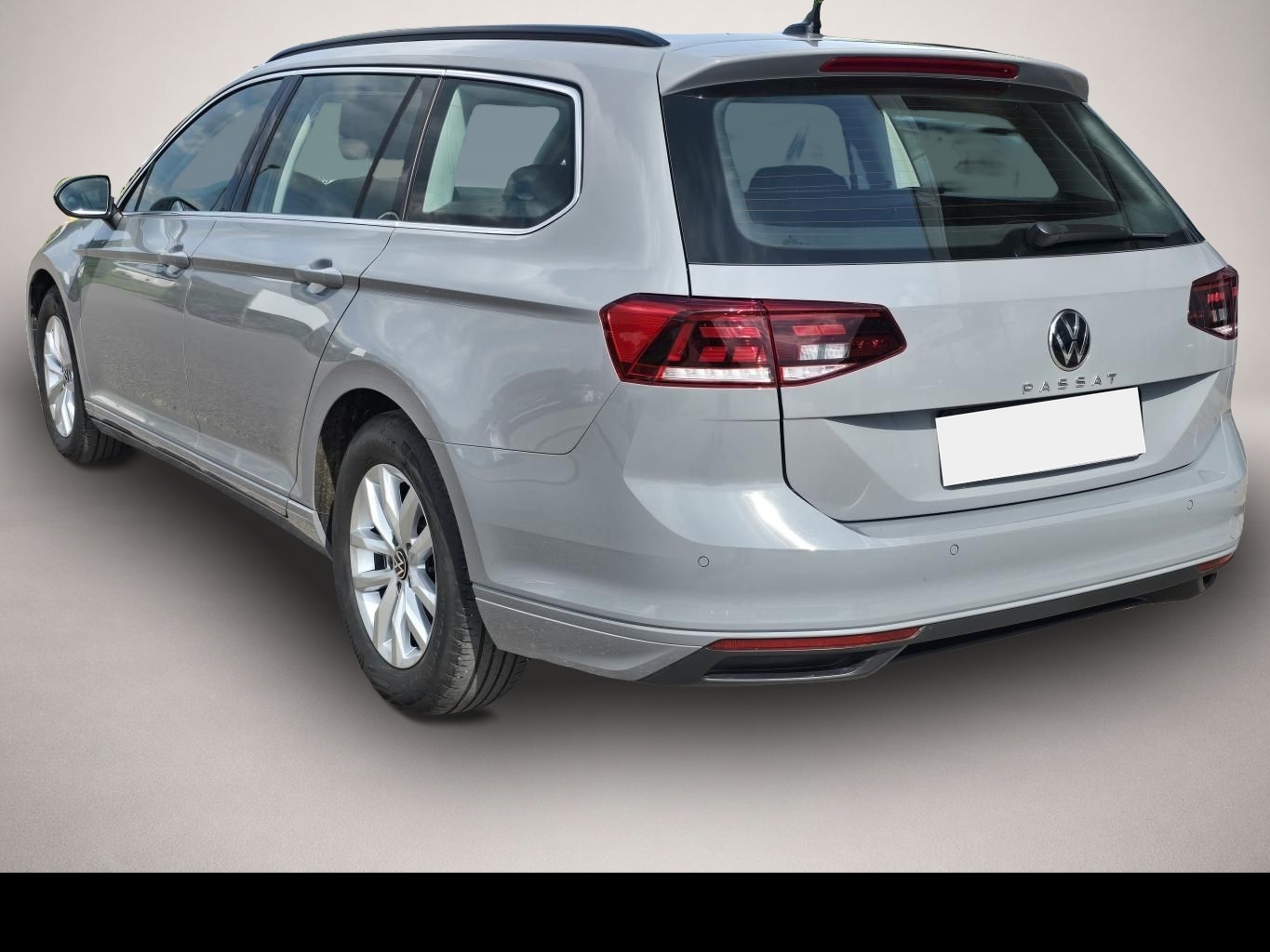 Volkswagen Passat Variant (04/2023, )