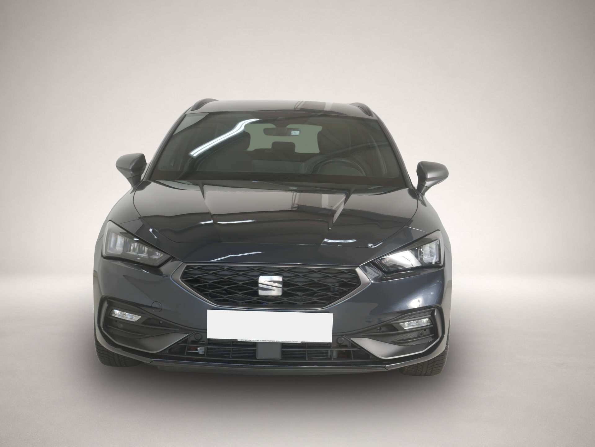 SEAT Leon, image 2 of 9