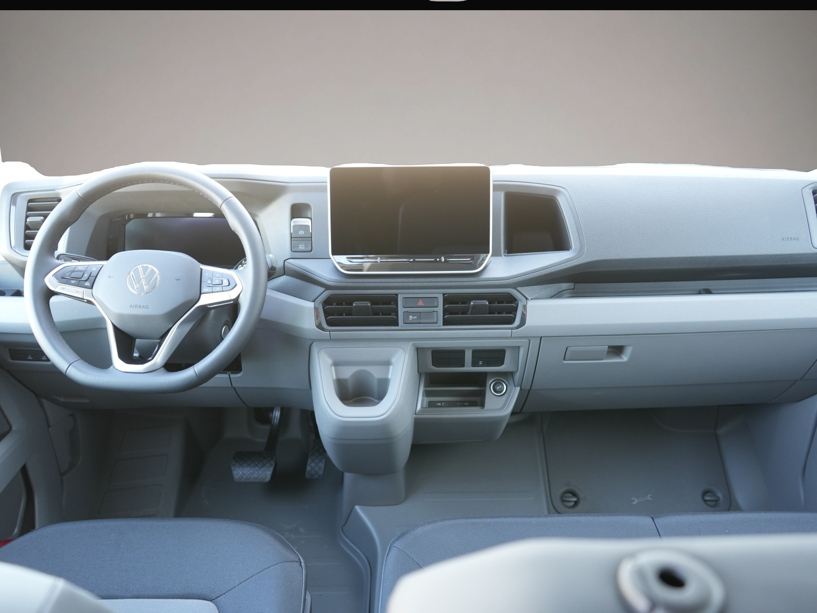 Volkswagen Other (, Diesel)