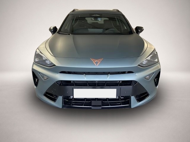 CUPRA Formentor, Bild 2 von 5