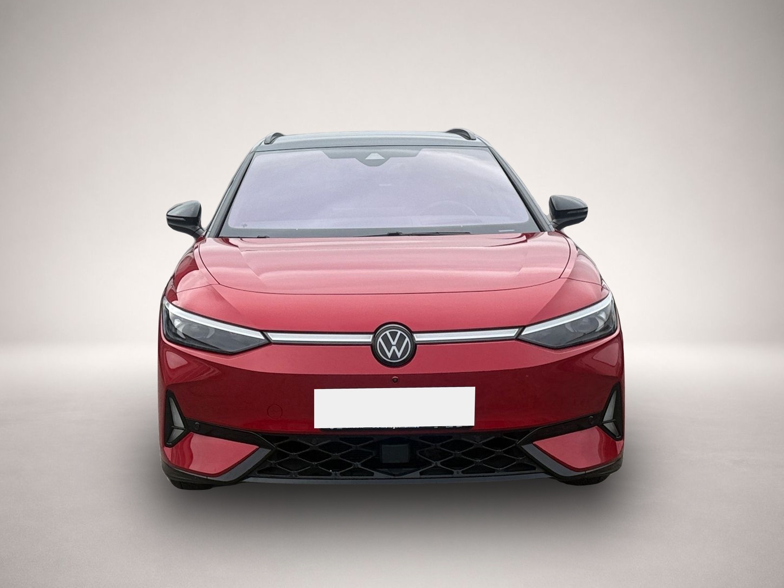 Volkswagen ID.7 (05/2025, ELECTRIC)