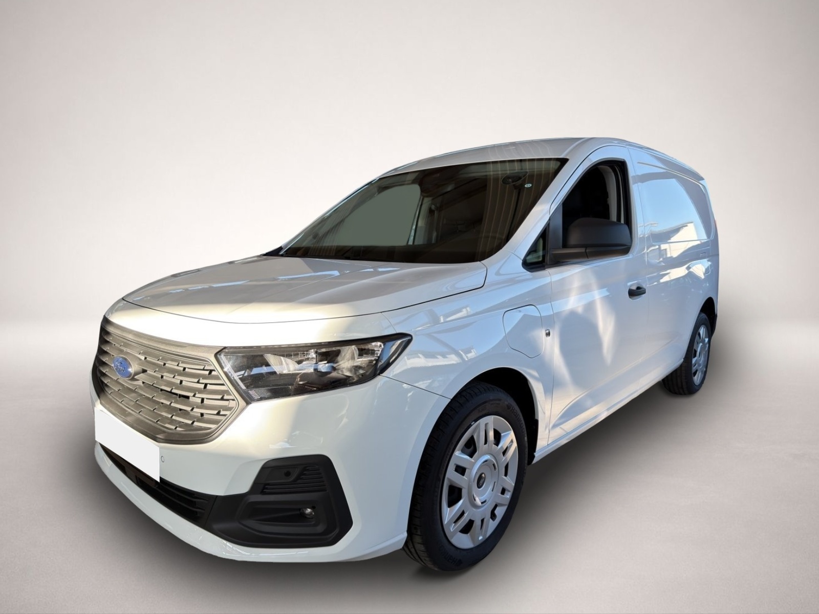 Ford Other (, Hybrid (Benzin/Elektro))