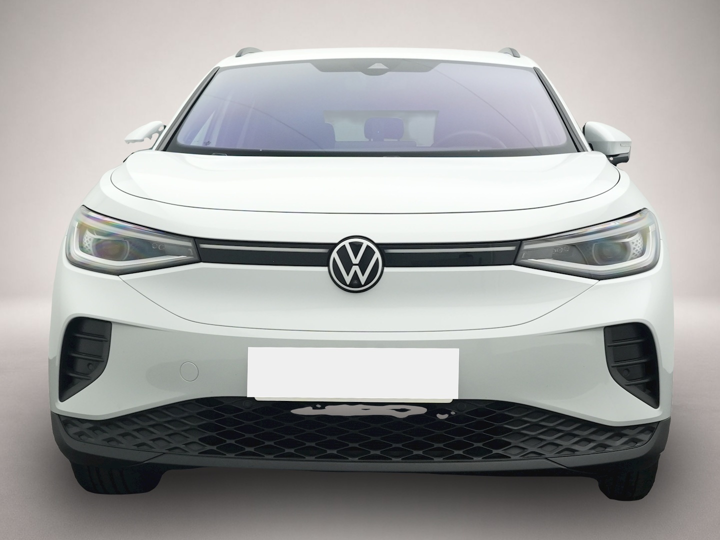 Volkswagen ID.4 (04/2024, ELECTRIC)