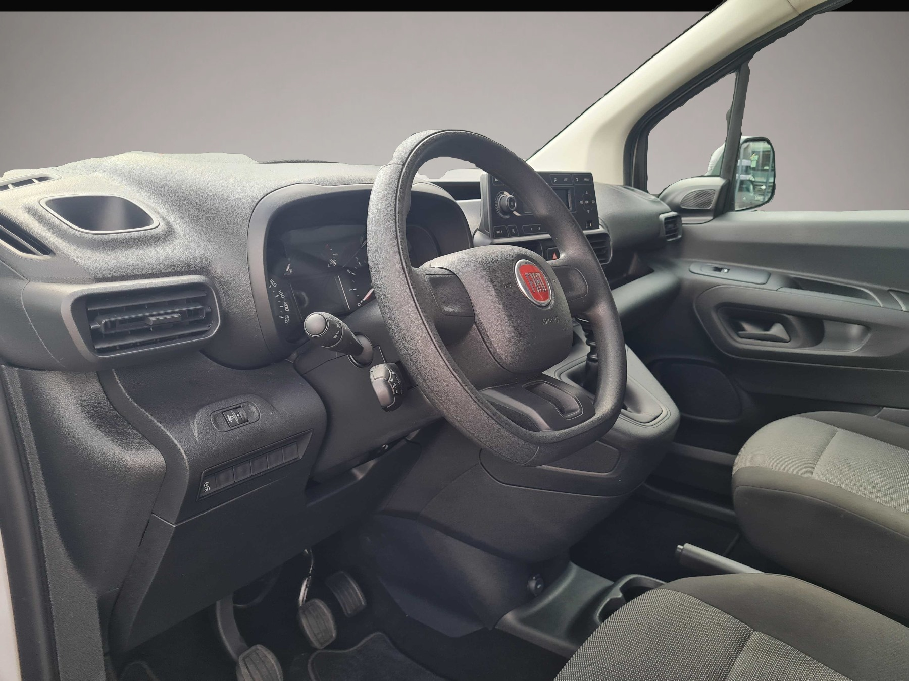Fiat Other (03/2023, )